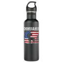 Search for chihuahua water bottles Puppy