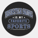 Search for freestyle skiing stickers Advocacy