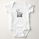 Search for bake baby clothes Baby girl
