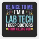 Search for lab stickers Science laboratory
