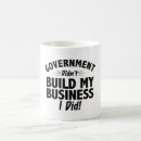 Search for anti romney drinkware Vote