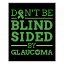 Search for eyesight posters Optometrist