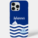 Search for sailboat iphone cases Beach
