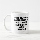 Search for infantry mugs Wwii