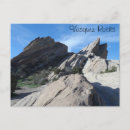 Search for antelope horizontal postcards Rock