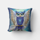Search for steampunk owl Owls
