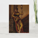 Search for vintage actresses cards Theatre