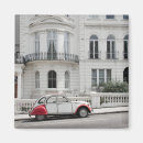 Search for nots magnets London