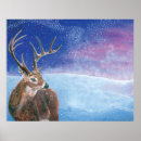 Search for harts posters Stag