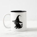 Search for design hats mugs Halloween