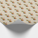 Search for concha crafts party Sweet