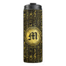 Search for egyptian symbols mugs Gold