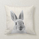 Search for gold and gray cushions For her