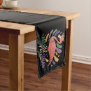 Search for mardi gras table runners Costume