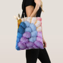 Search for wool photography Yarn