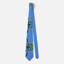 Search for aloha ties Plumeria