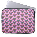 Search for splatter laptop cases Rainbow