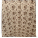 Search for cloth shower curtains Beige