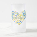 Search for big beer glasses Quote