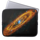 Search for dust electronics Astronomy