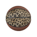 Search for animal print basketballs Pattern