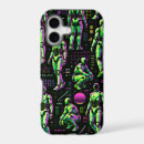 Search for android robot iphone cases Sci fi
