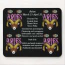 Search for aries electronics Zodiac birthday