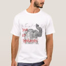 Search for elephants tshirts Save the elephants