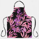 Search for retro wedding aprons Flower