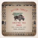 Search for tree coasters Christmas tree farm