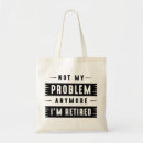 Search for problem bags Not my problem anymore
