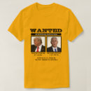 Search for wanted criminal posters Criminals