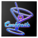 Search for bar drinks tiles Alcohol