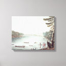 Search for ticonderoga canvas prints York