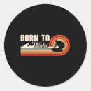 Search for born to surf stickers Surfing