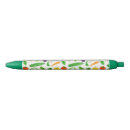 Search for vegetable pens Food