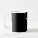 Search for rawr mugs Tyrannosaurus rex