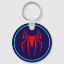 Search for arachnids key rings Animals