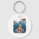 Search for funny trump key rings 2025