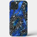 Search for grey scale iphone cases Blue