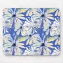 Search for abstract background mouse mats Floral