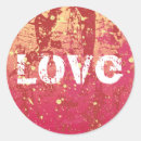 Search for urbane stickers Whimsical