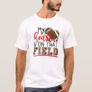 Search for football mom tshirts Birthday