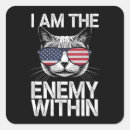 Search for within stickers Vote