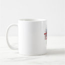 Search for couple t shirt mugs For her