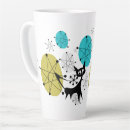 Search for mid mod mugs Mcm