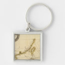 Search for sheets key rings Boundaries