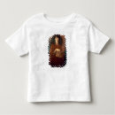 Search for rossetti tshirts 1828 82