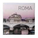 Search for rome tiles City