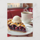 Search for vanilla postcards Vanilla ice cream
